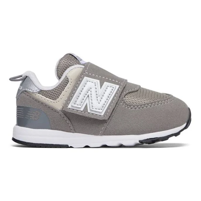 New Balance 574 Toddler