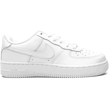 Nike Air Force 1 LE (PS/GS)