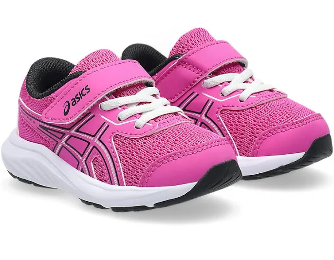 ASICS Contend Toddler