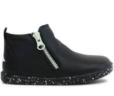 Bobux Tasman boot