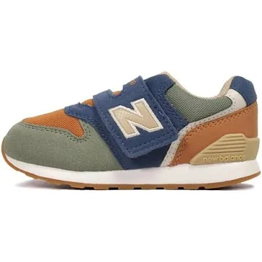 New Balance 996 Toddler