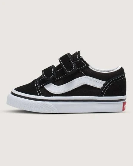 Vans Old Skool V Toddler