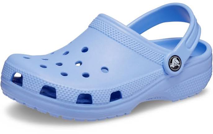 Crocs Classic Clog (Kids)