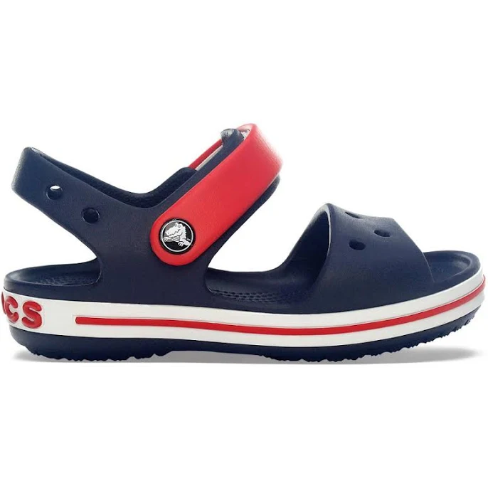 Crocs Crocband Sandal
