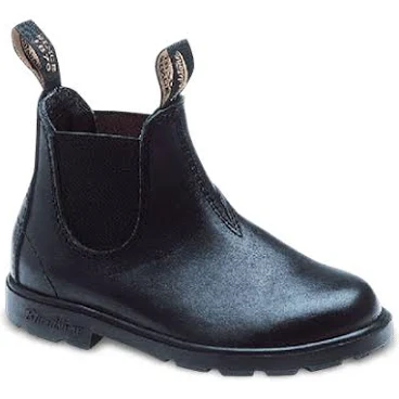 Blundstone Kids 531