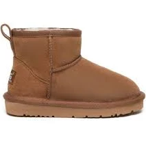 UGG Mini Kids