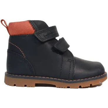 Clarks Heath Lo