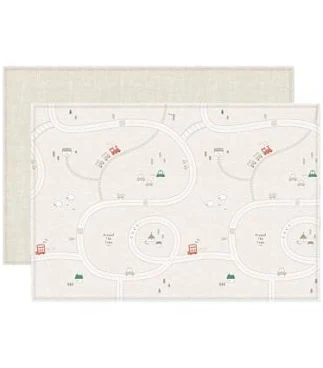 Parklon Pure Soft Mat