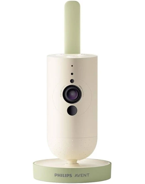 Philips Avent SCD723