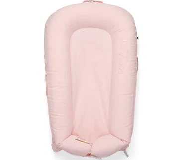 DockATot Deluxe+ (Australian-Compliant Version)