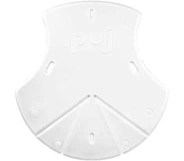 Puj Tub Soft Foldable Baby Bath