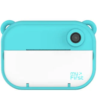 MyFirst Camera Insta 2
