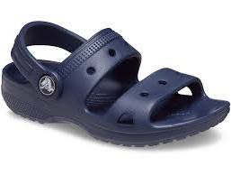 Crocs Classic Sandal (Kids)