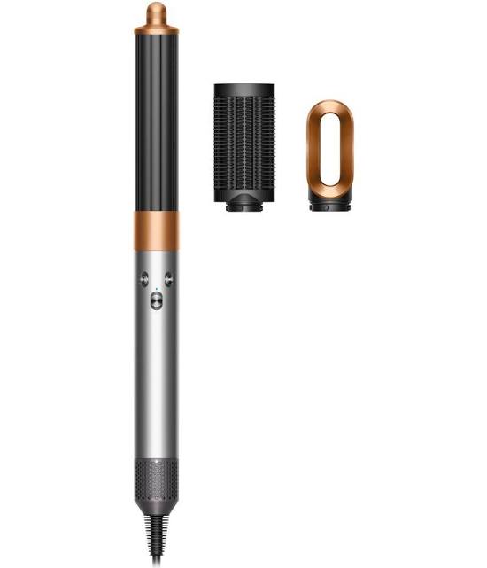 Dyson Airwrap Multi-styler