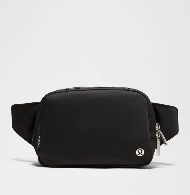 Lululemon Everywhere Belt Bag