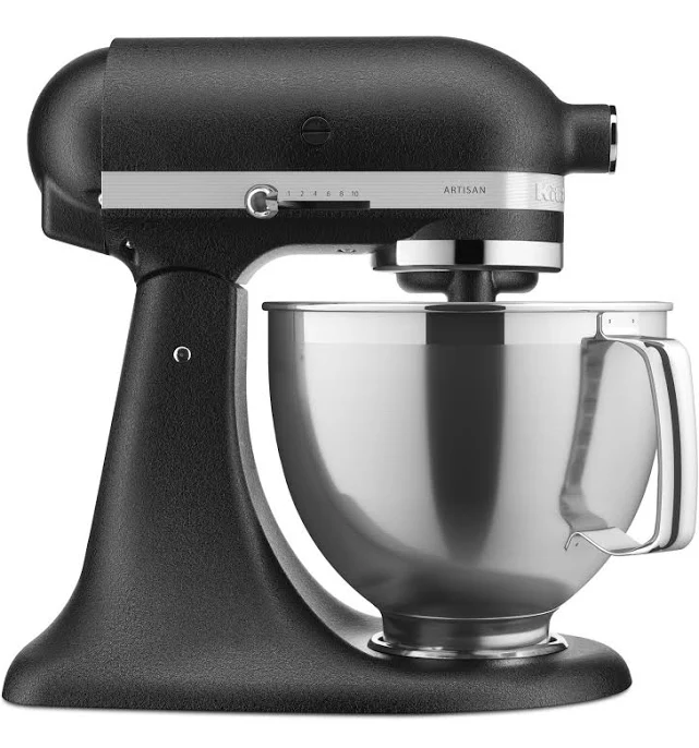 KitchenAid Artisan Stand Mixer