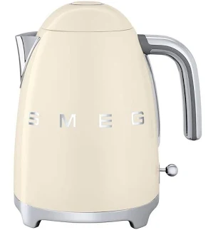 Smeg 50s Style Kettle