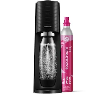 Sodastream Terra