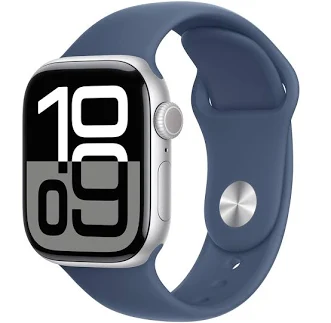 Apple Watch Series 10